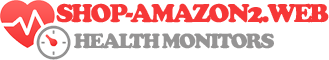 www.caldoran.sbs